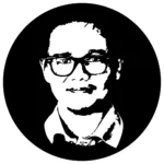WordPress and SEO Specialist